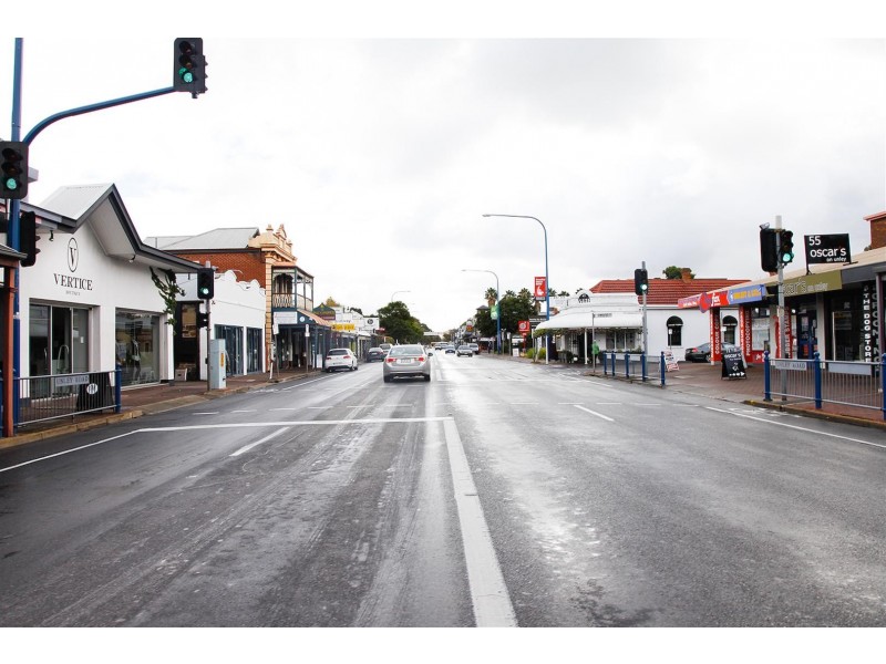 66-68 Unley Road, Unley SA 5061