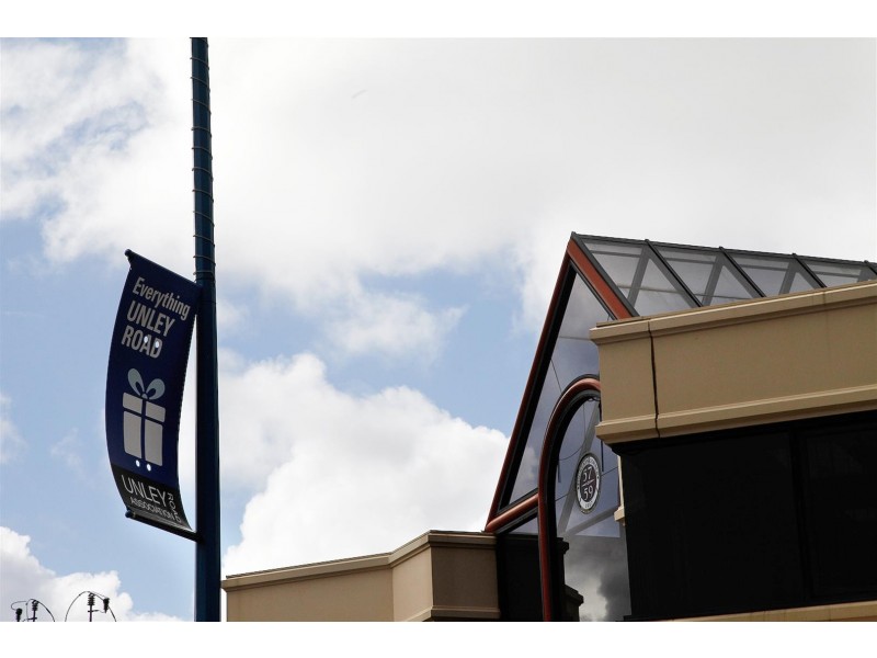 66-68 Unley Road, Unley SA 5061