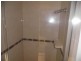 83 Admiralty, Smithfield SA 5114