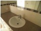 83 Admiralty, Smithfield SA 5114