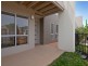 1/18a FREEMAN AVE, Munno Para West SA 5115