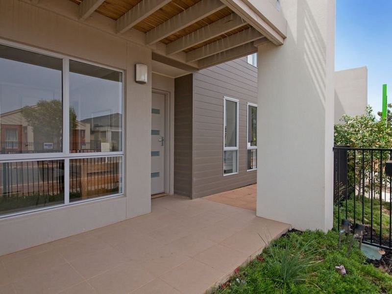 1/18a FREEMAN AVE, Munno Para West SA 5115