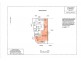 1/18a FREEMAN AVE, Munno Para West SA 5115