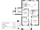 1/18a FREEMAN AVE, Munno Para West SA 5115 Floorplan