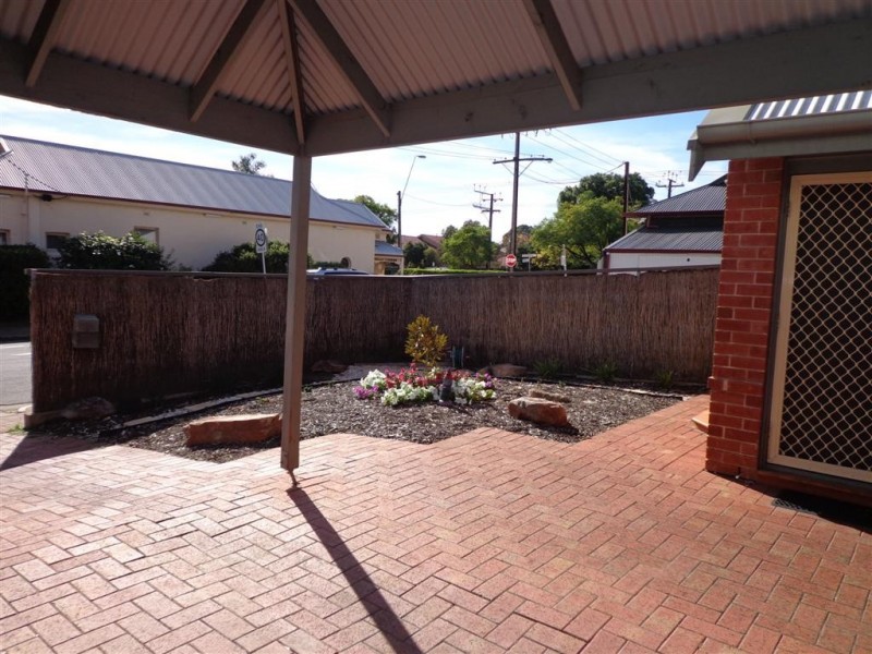 1 Blyth Street, Parkside SA 5063