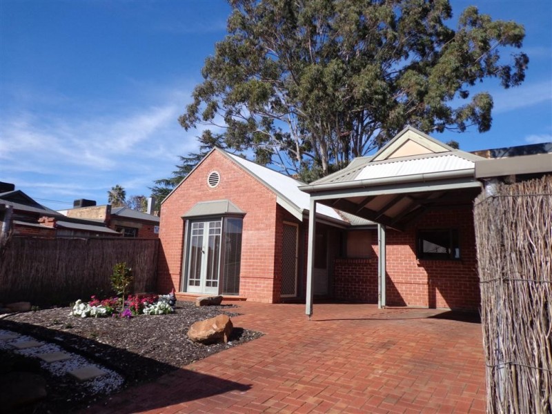1 Blyth Street, Parkside SA 5063