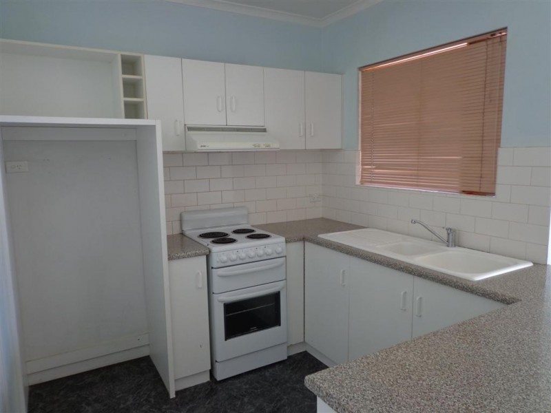 1 Blyth Street, Parkside SA 5063