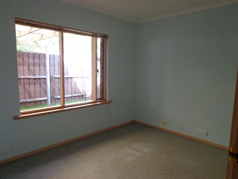 1 Blyth Street, Parkside SA 5063