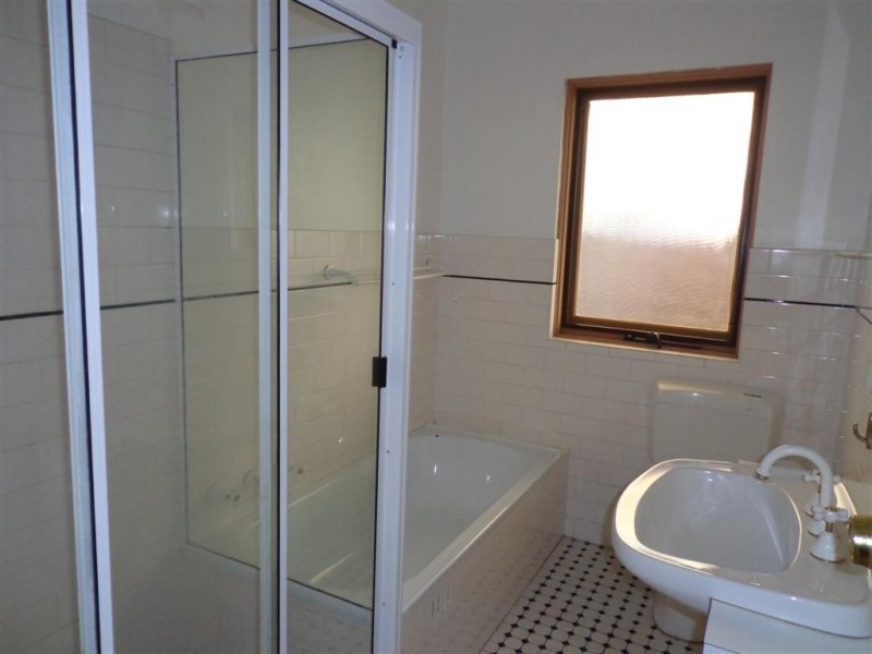 1 Blyth Street, Parkside SA 5063