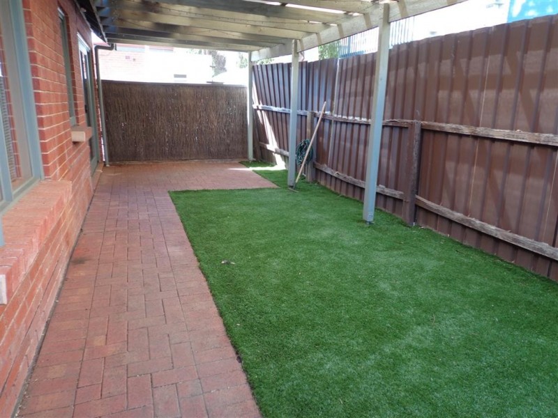 1 Blyth Street, Parkside SA 5063