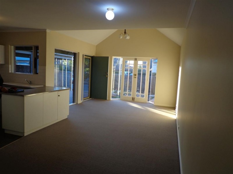 1 Blyth Street, Parkside SA 5063