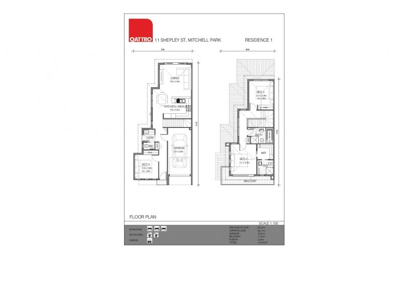 Mitchell Park SA 5043