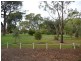 Mitchell Park SA 5043
