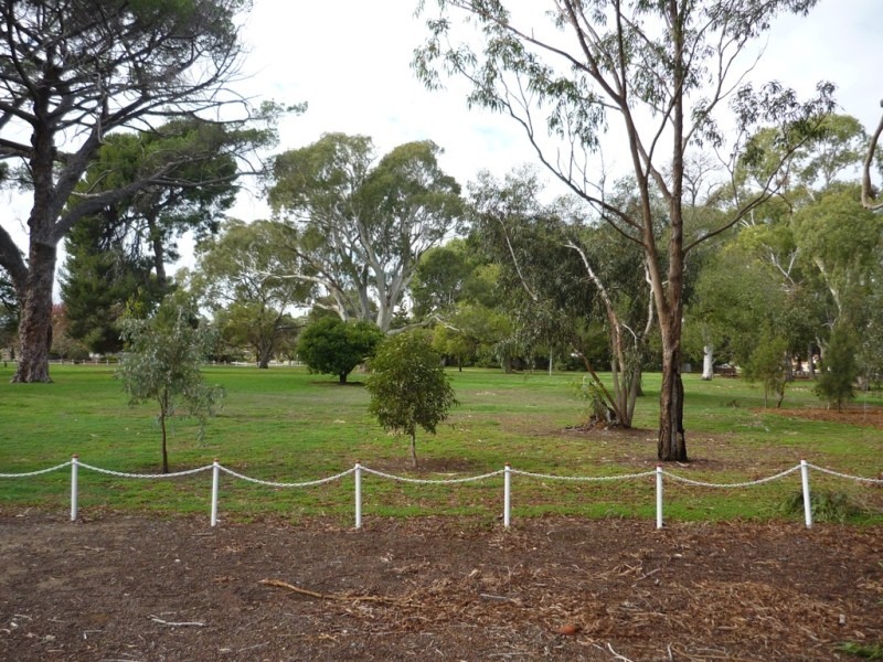 Mitchell Park SA 5043