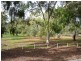 Mitchell Park SA 5043
