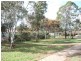 17 Chess, Salisbury East SA 5109