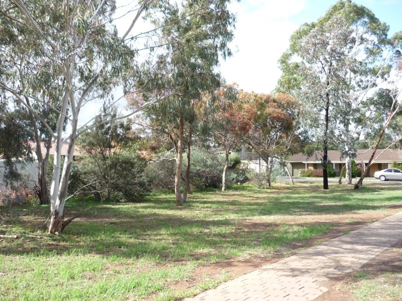 17 Chess, Salisbury East SA 5109