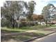 17 Chess, Salisbury East SA 5109