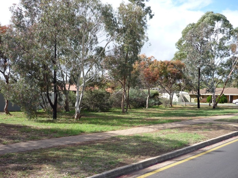 17 Chess, Salisbury East SA 5109