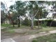 17 Chess, Salisbury East SA 5109