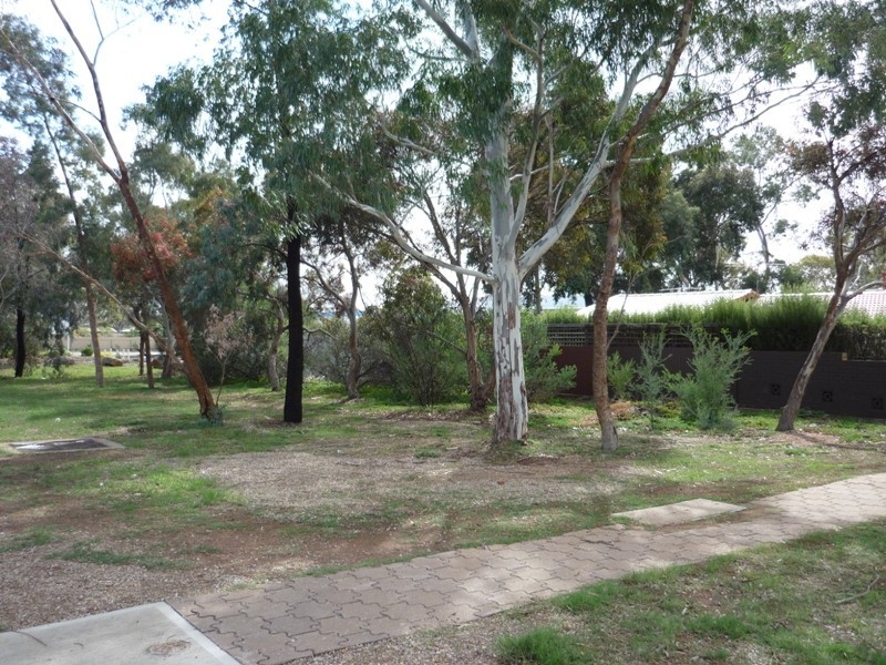 17 Chess, Salisbury East SA 5109