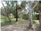 17 Chess, Salisbury East SA 5109