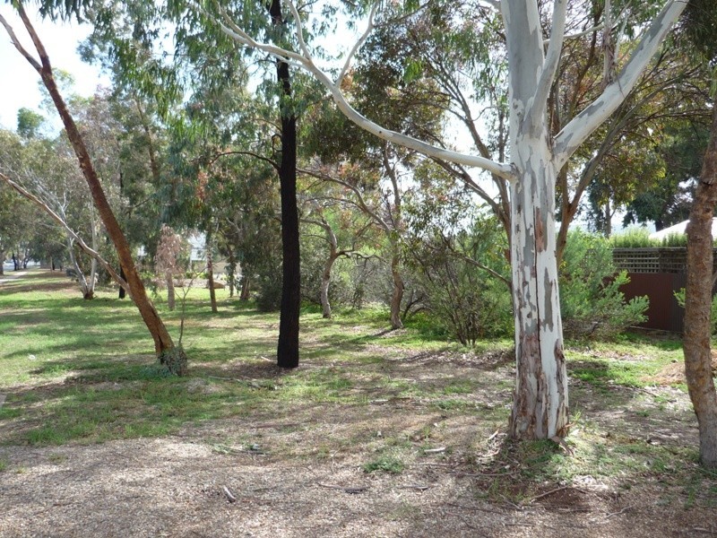 17 Chess, Salisbury East SA 5109