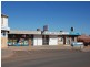 Lot 2 Hutchison Street, Coober Pedy SA 5723