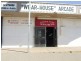 Lot 2 Hutchison Street, Coober Pedy SA 5723
