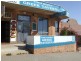 Lot 2 Hutchison Street, Coober Pedy SA 5723