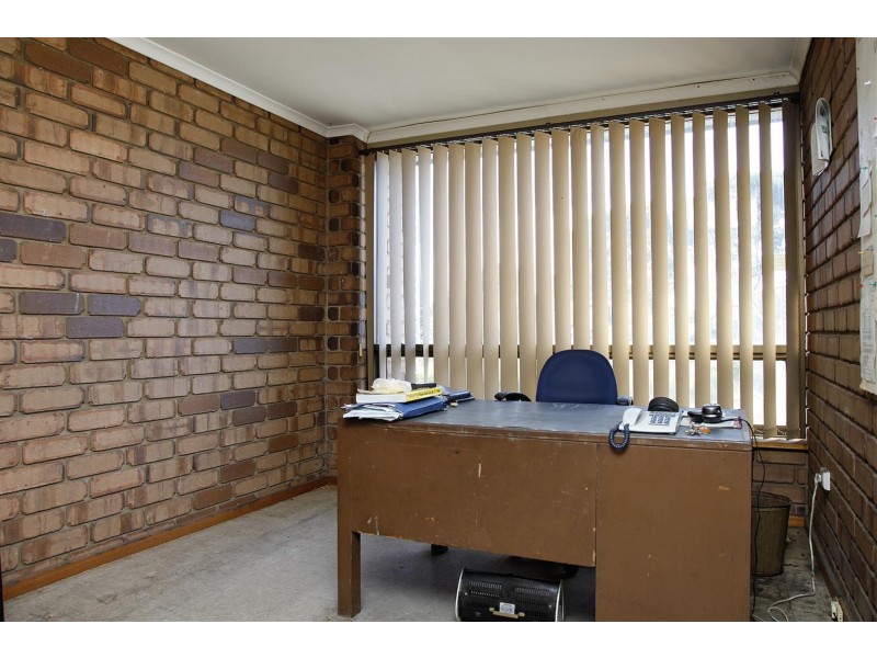 23B Kitawah Street, Lonsdale SA 5160