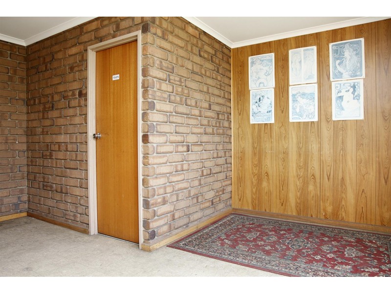 23B Kitawah Street, Lonsdale SA 5160