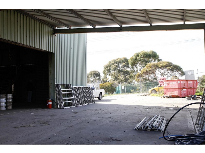 23B Kitawah Street, Lonsdale SA 5160