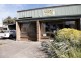 23B Kitawah Street, Lonsdale SA 5160