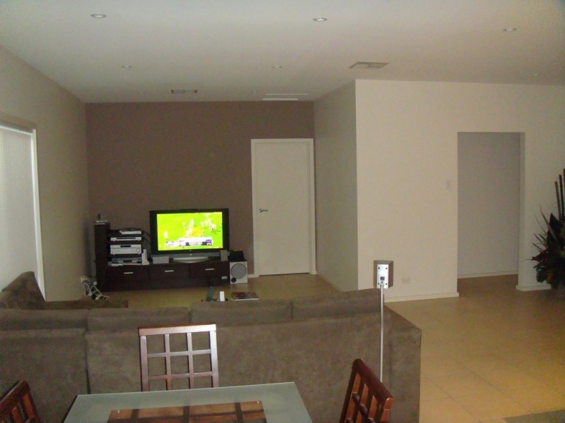 5/442 Cross Road, Clarence Park SA 5034