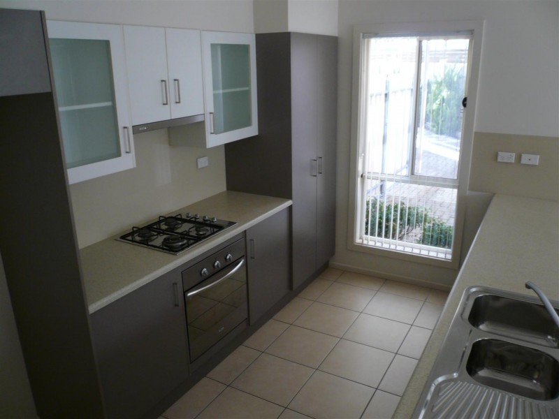 5/442 Cross Road, Clarence Park SA 5034