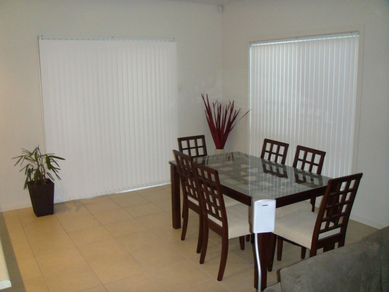 5/442 Cross Road, Clarence Park SA 5034