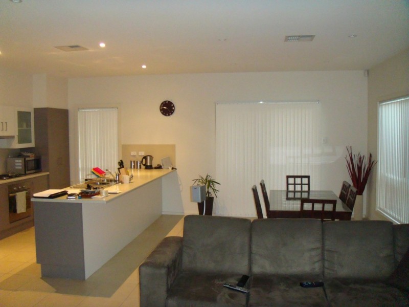 5/442 Cross Road, Clarence Park SA 5034