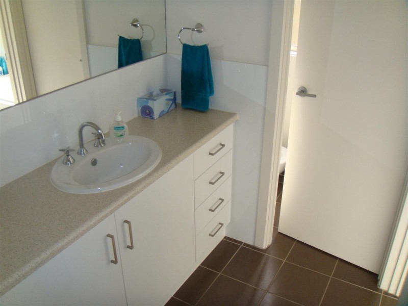 5/442 Cross Road, Clarence Park SA 5034