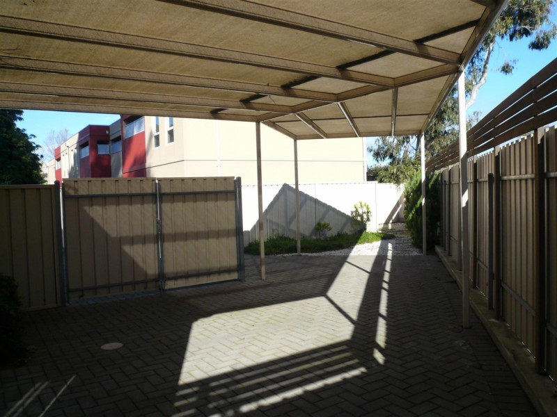 5/442 Cross Road, Clarence Park SA 5034