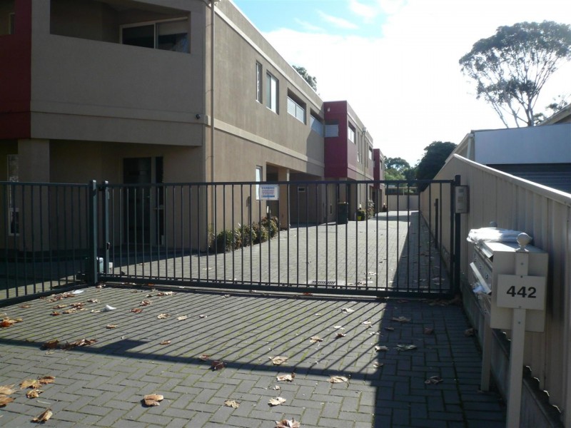 5/442 Cross Road, Clarence Park SA 5034