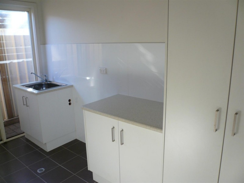 5/442 Cross Road, Clarence Park SA 5034