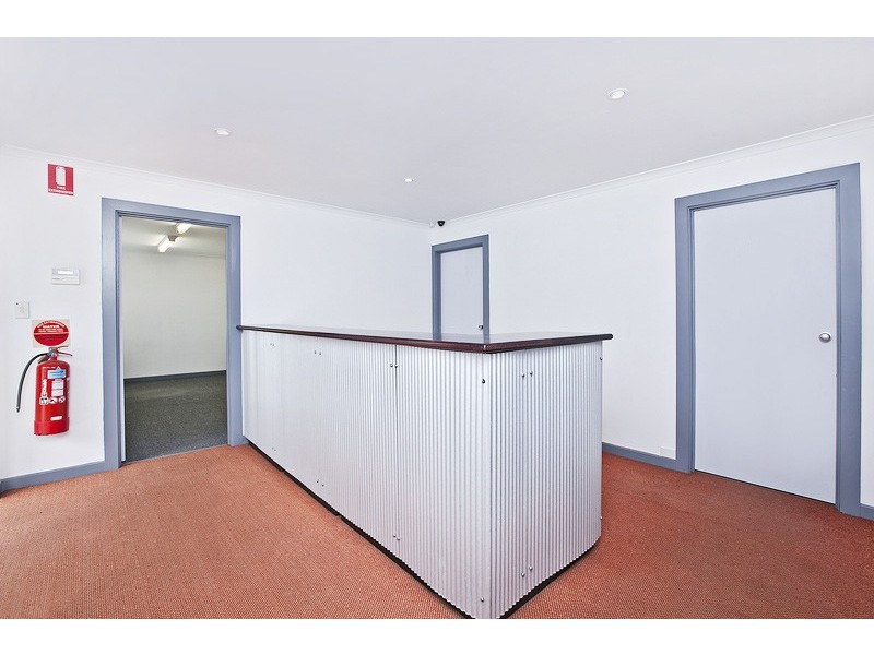 19 Crompton Road, Mount Barker SA 5251