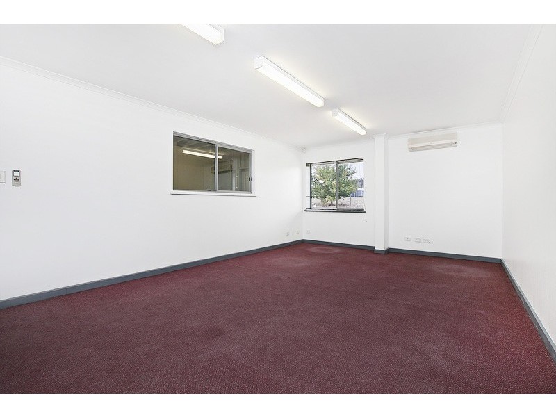 19 Crompton Road, Mount Barker SA 5251