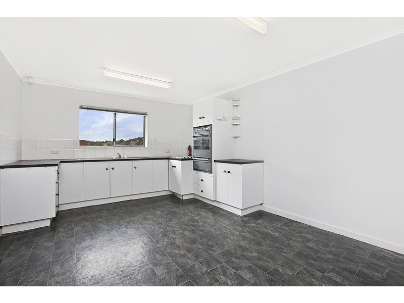 19 Crompton Road, Mount Barker SA 5251