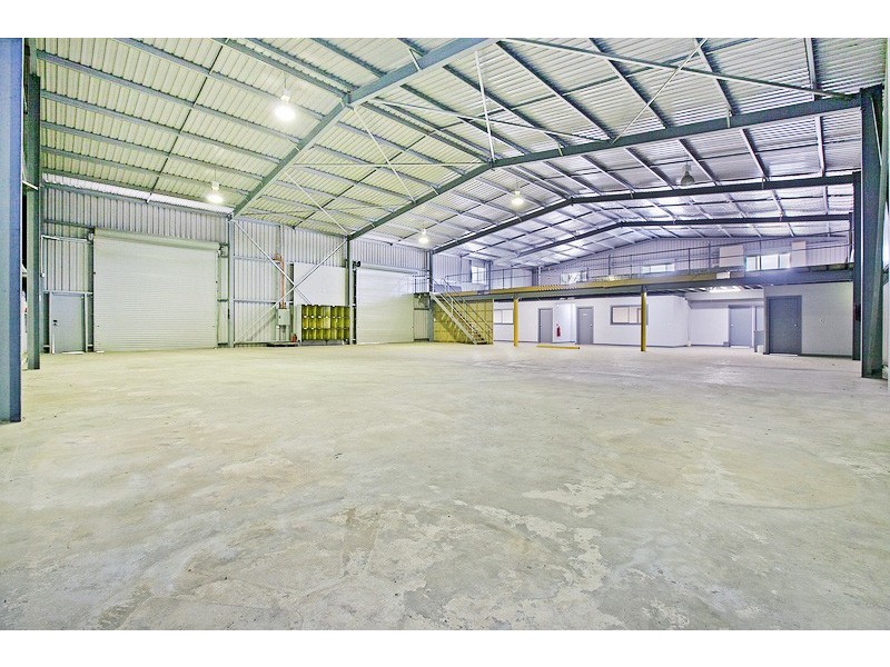 19 Crompton Road, Mount Barker SA 5251