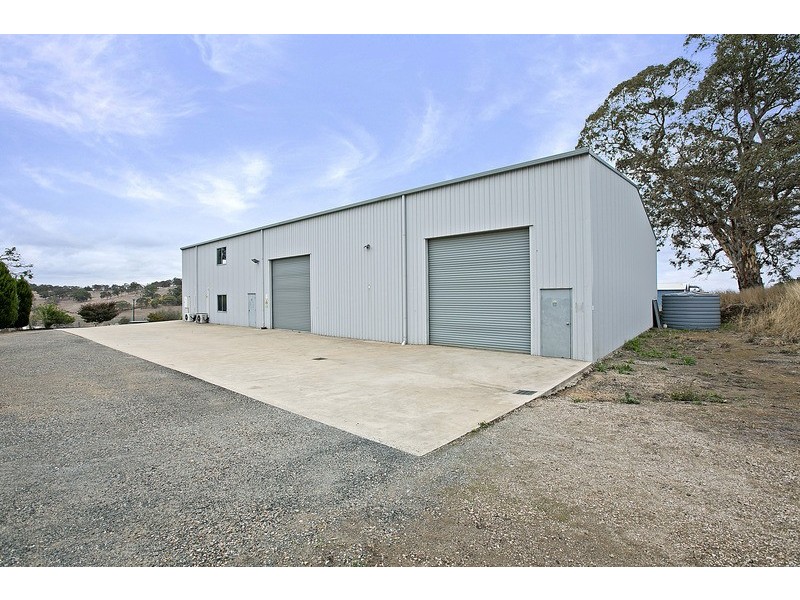 19 Crompton Road, Mount Barker SA 5251