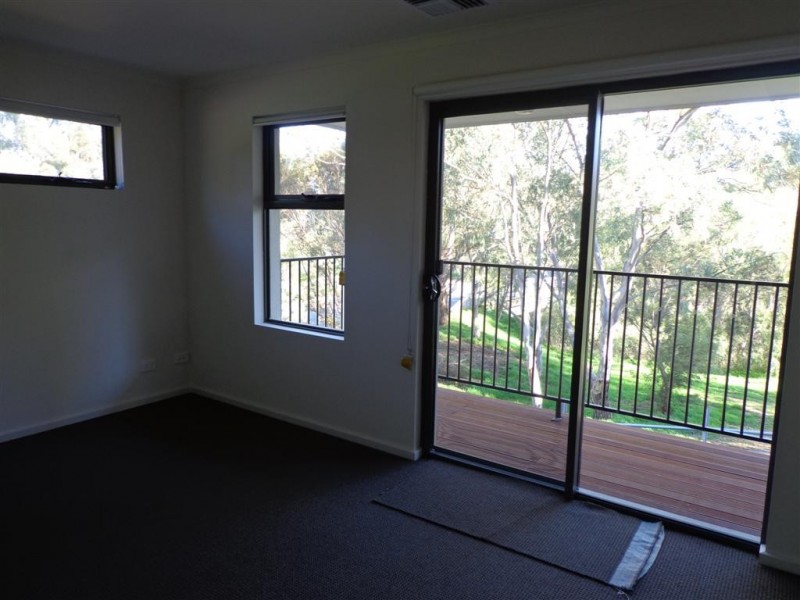 24/8 Fourth Avenue, Mawson Lakes SA 5095