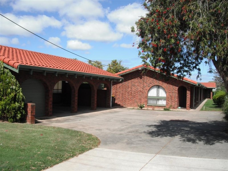3/20 Eaton Street, Cumberland Park SA 5041