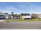 Unit 2/27 Circuit Court, Hendon SA 5014